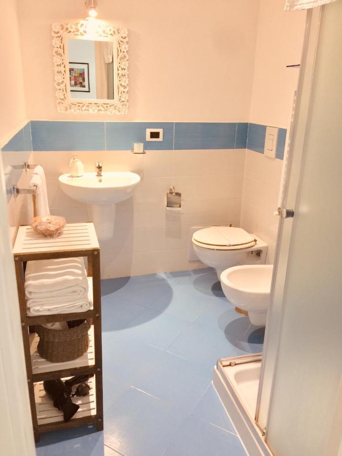 Neapolis Bellini 2* Naples