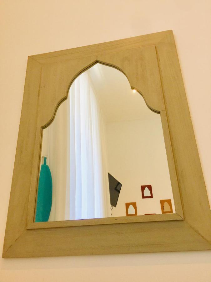 Bed & Breakfast Neapolis Bellini Napels