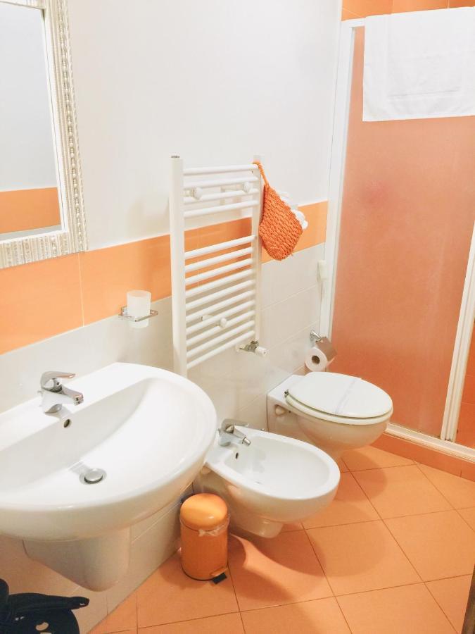 Neapolis Bellini 2* Napoli