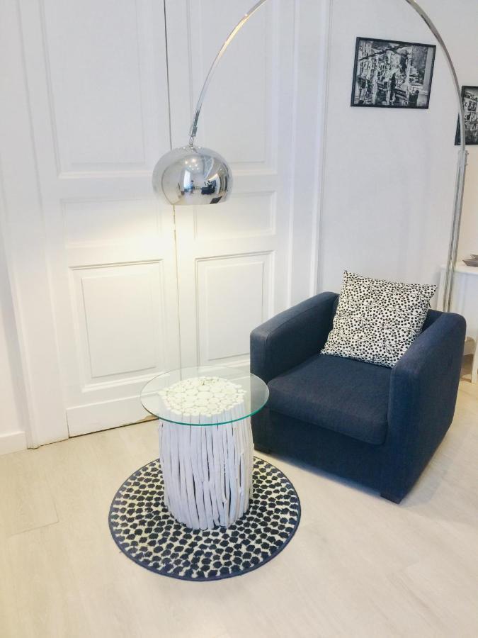 Neapolis Bellini 2*
