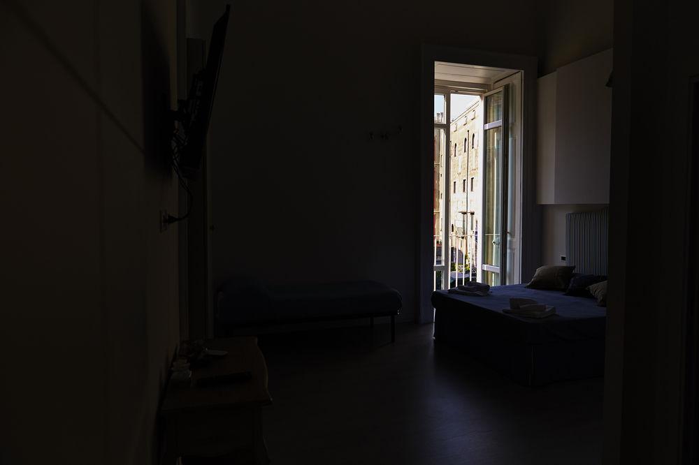 Bed & Breakfast Neapolis Bellini Napoli