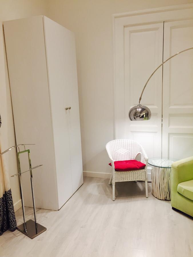 Neapolis Bellini Bed & Breakfast Napoli