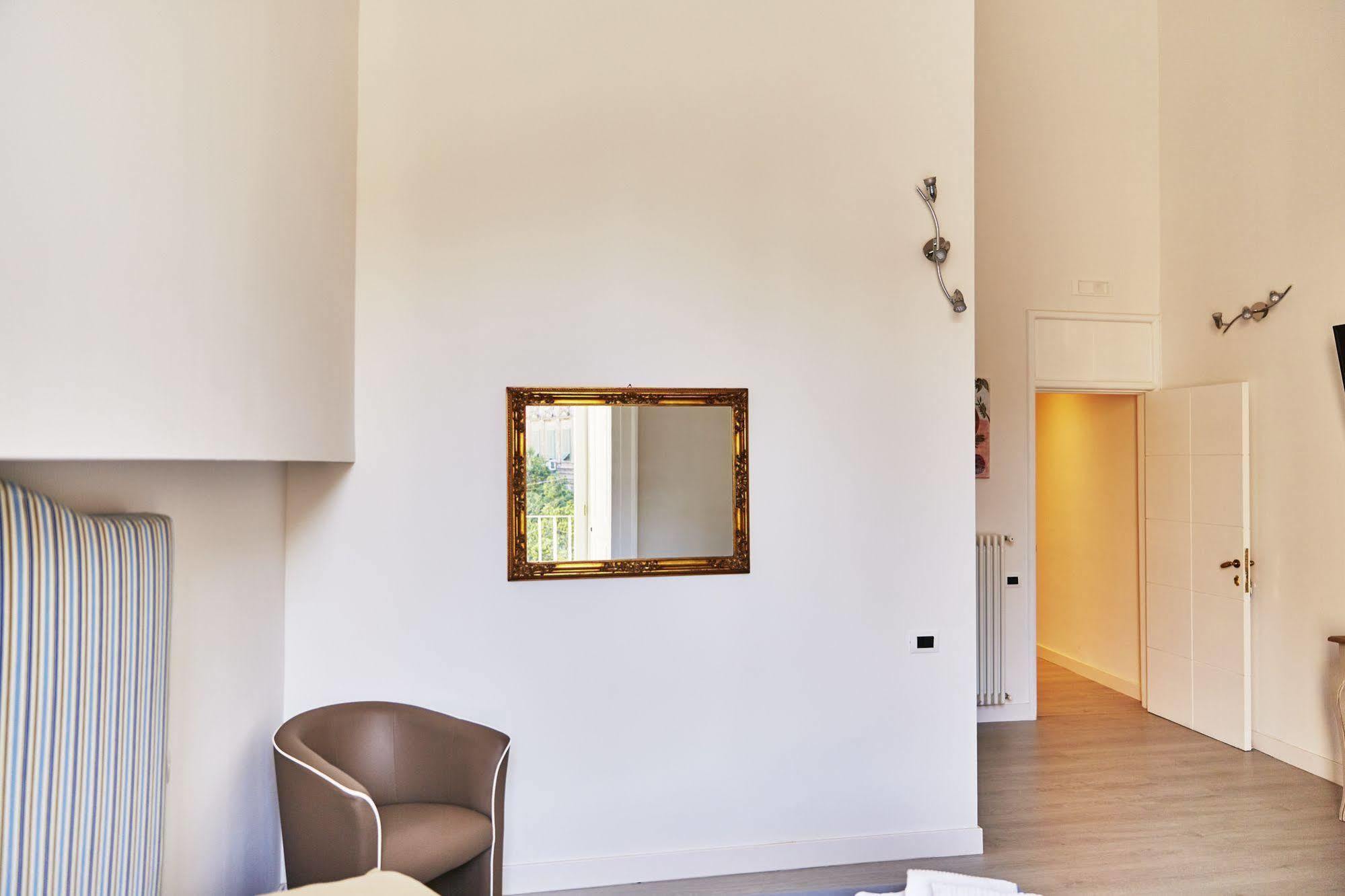 Bed & Breakfast Neapolis Bellini Napoli