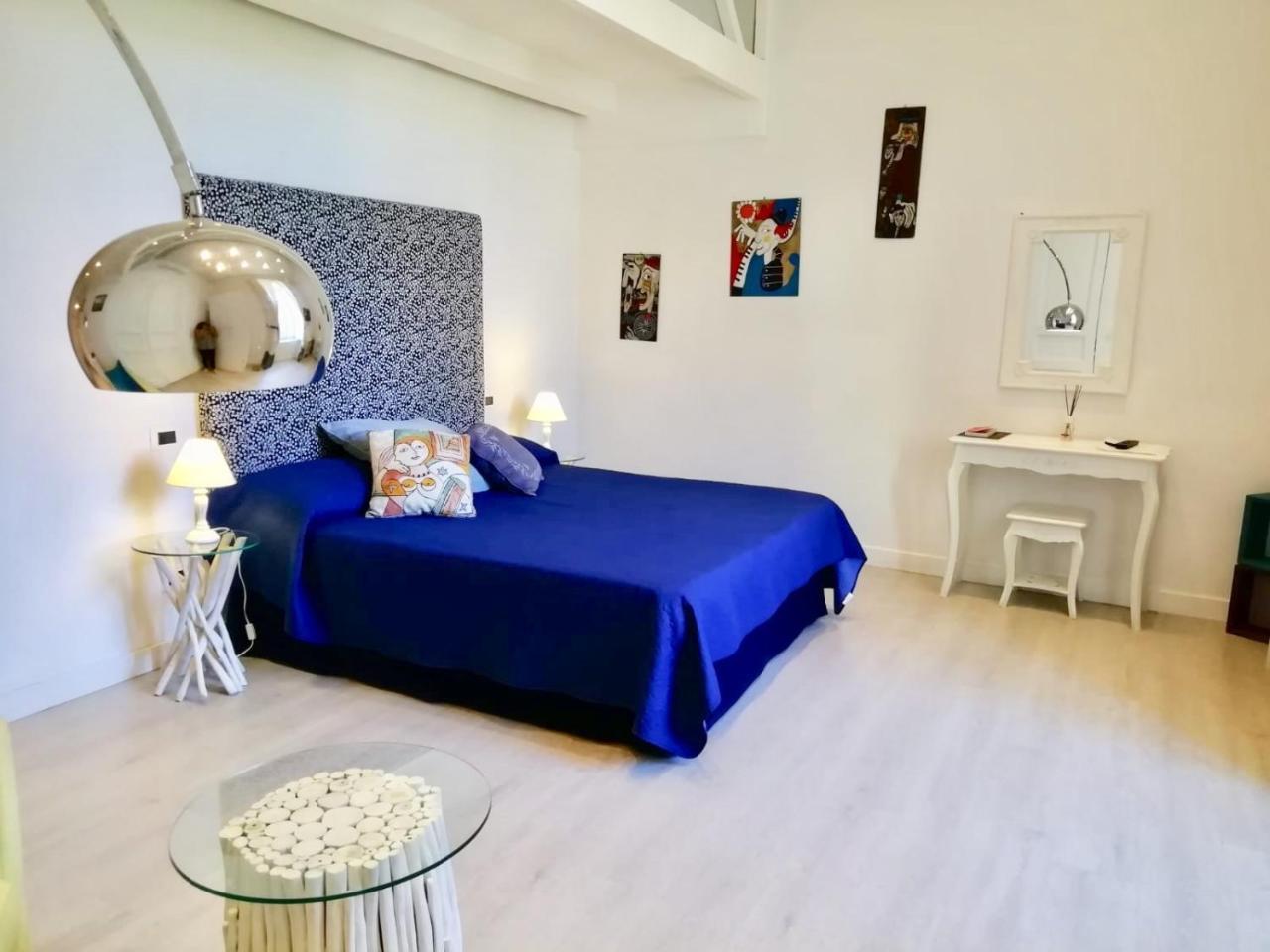 Neapolis Bellini Bed & Breakfast 2*