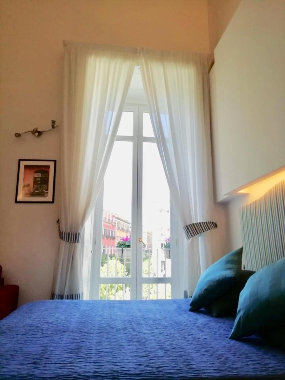 Bed & Breakfast Neapolis Bellini Napoli