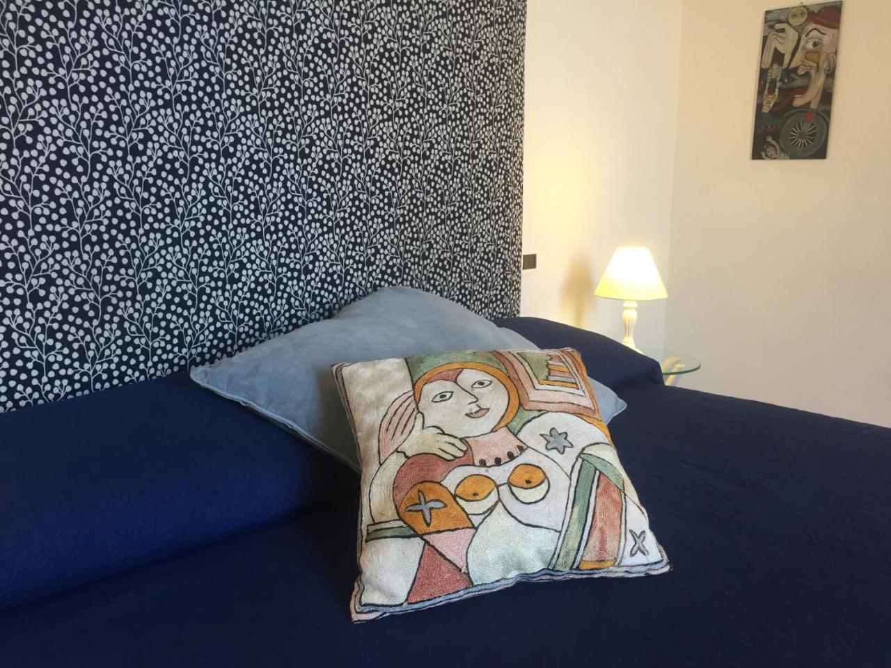 Bed & Breakfast Neapolis Bellini Napoli