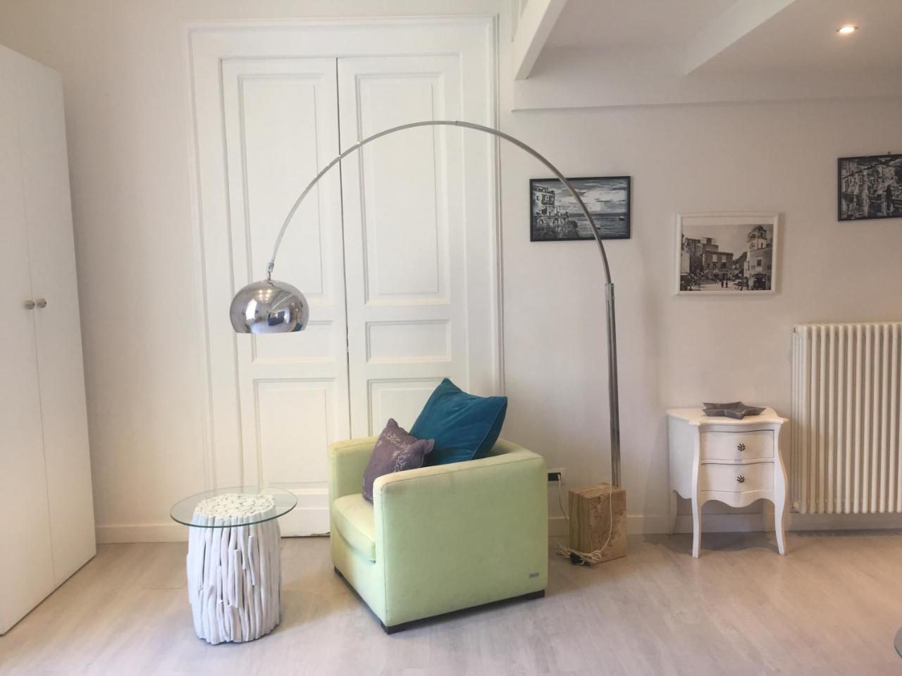 Bed & Breakfast Neapolis Bellini Napoli