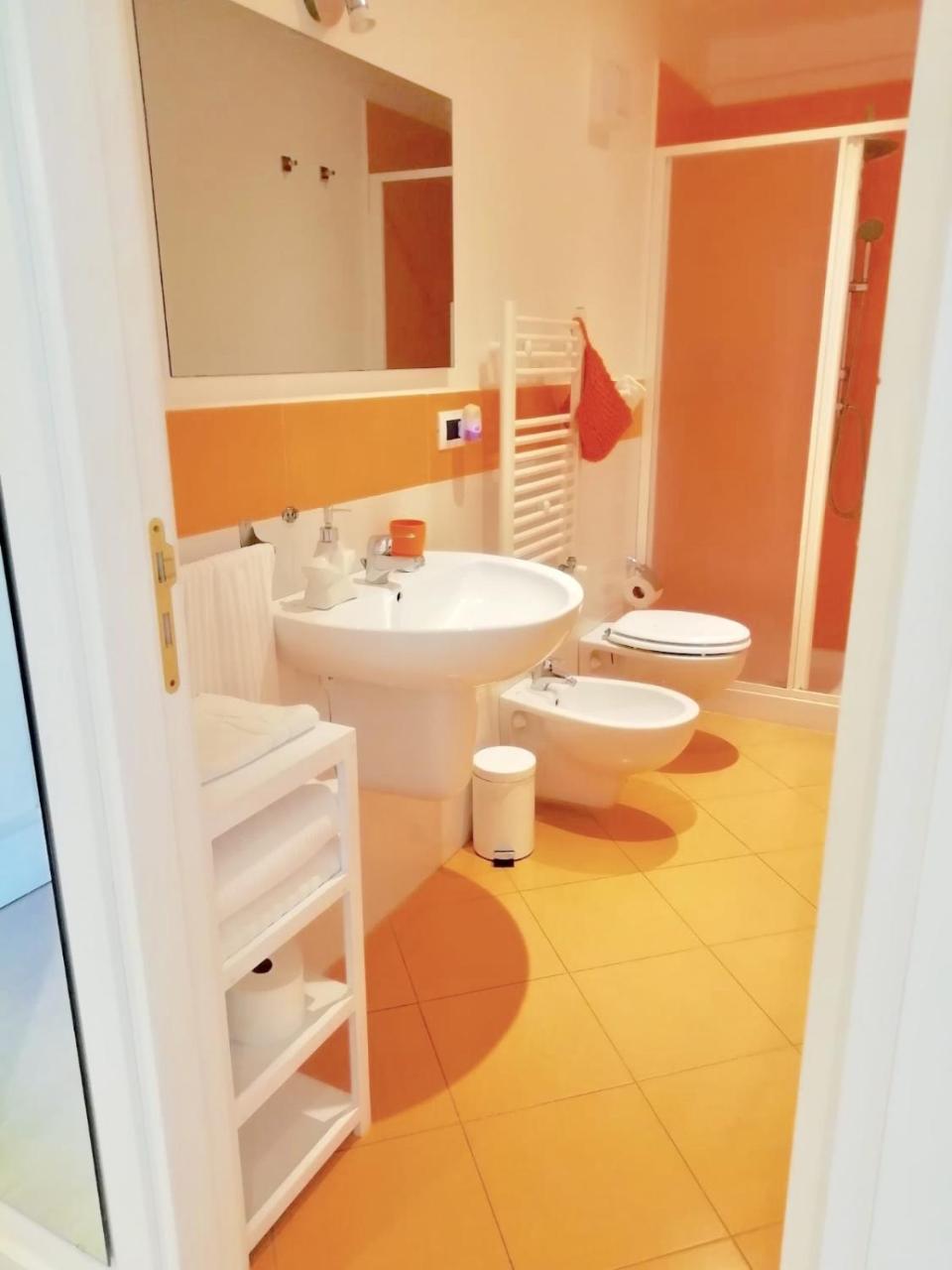 Neapolis Bellini Napoli